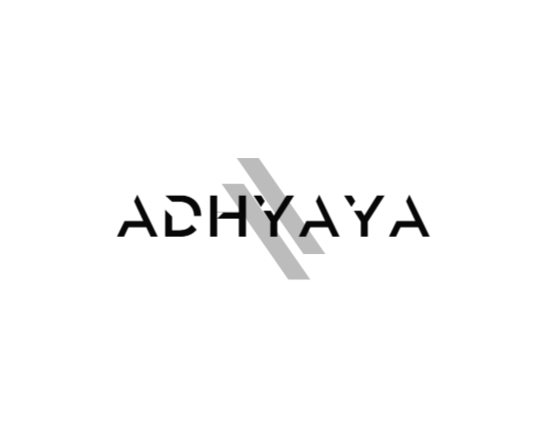 Adhyaya